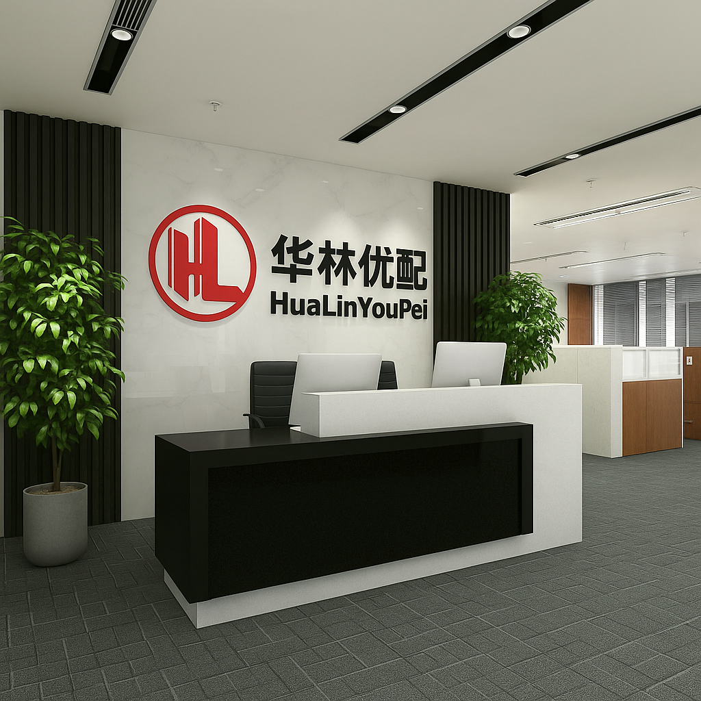 中国正规股票配资公司 美信科技：中国企业有望在香港的合规生态中实现“技术出海”与“资本出海”的双重突破